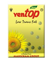 Low Trans Fat