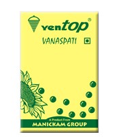 Vanaspati